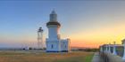 Point Perpendicular Lighthouse - NSW (PB5D 3081)